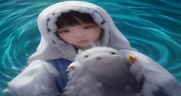 成人动漫在线观看安全防护指南配图，展示浏览器HTTPS安全锁与广告拦截工具界面截图