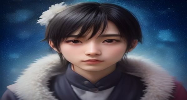 成人动漫字幕质量评测横向对比报告，多平台字幕翻译准确率与时间轴精度数据可视化图表