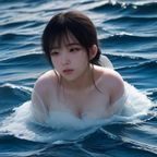林晓峰，数字媒体内容研究员，专注流媒体平台体验评测，男性，职业形象照