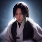 赵明轩，网络安全顾问，专注内容平台安全性评估与恶意广告识别研究，男性，职业形象照