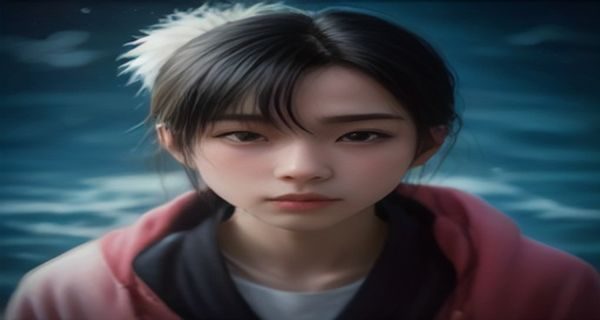 2026年成人动漫平台画质技术革新专题，展示4K超高清动漫画面与编码技术对比分析图